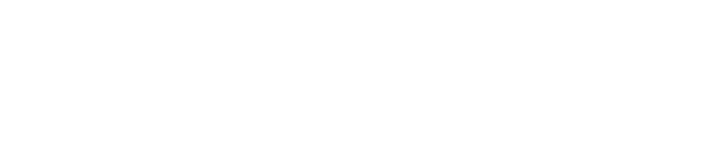 Mina Pixel