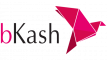 Bkash-Logo-500x281
